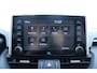 Toyota RAV4 2.5 Hybrid AWD Executive, JBL, Stoelgeheugen, Stuur - / Stoelverwarming, , 360 Camera, Elec. Achterklep!