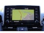 Toyota RAV4 2.5 Hybrid AWD Executive, JBL, Stoelgeheugen, Stuur - / Stoelverwarming, , 360 Camera, Elec. Achterklep!