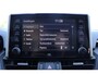 Toyota RAV4 2.5 Hybrid AWD Executive, JBL, Stoelgeheugen, Stuur - / Stoelverwarming, , 360 Camera, Elec. Achterklep!
