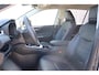 Toyota RAV4 2.5 Hybrid AWD Executive, JBL, Stoelgeheugen, Stuur - / Stoelverwarming, , 360 Camera, Elec. Achterklep!