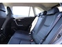 Toyota RAV4 2.5 Hybrid AWD Executive, JBL, Stoelgeheugen, Stuur - / Stoelverwarming, , 360 Camera, Elec. Achterklep!