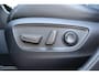 Toyota RAV4 2.5 Hybrid AWD Executive, JBL, Stoelgeheugen, Stuur - / Stoelverwarming, , 360 Camera, Elec. Achterklep!