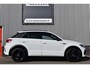 Volkswagen T-Roc 1.5 TSI R-Line Black Style LED grill, Adaptive cruise, Ergo active + Massage, IQ Light, Afn. trekhaak,  Camera