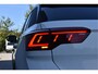 Volkswagen T-Roc 1.5 TSI R-Line Black Style LED grill, Adaptive cruise, Ergo active + Massage, IQ Light, Afn. trekhaak,  Camera