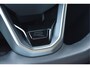 Volkswagen T-Roc 1.5 TSI R-Line Black Style LED grill, Adaptive cruise, Ergo active + Massage, IQ Light, Afn. trekhaak,  Camera