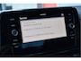Volkswagen T-Roc 1.5 TSI R-Line Black Style LED grill, Adaptive cruise, Ergo active + Massage, IQ Light, Afn. trekhaak,  Camera