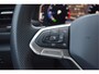 Volkswagen T-Roc 1.5 TSI R-Line Black Style LED grill, Adaptive cruise, Ergo active + Massage, IQ Light, Afn. trekhaak,  Camera