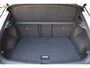 Volkswagen T-Roc 1.5 TSI R-Line Black Style LED grill, Adaptive cruise, Ergo active + Massage, IQ Light, Afn. trekhaak,  Camera