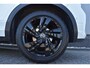 Volkswagen T-Roc 1.5 TSI R-Line Black Style LED grill, Adaptive cruise, Ergo active + Massage, IQ Light, Afn. trekhaak,  Camera