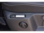 Volkswagen T-Roc 1.5 TSI R-Line Black Style LED grill, Adaptive cruise, Ergo active + Massage, IQ Light, Afn. trekhaak,  Camera