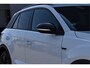 Volkswagen T-Roc 1.5 TSI R-Line Black Style LED grill, Adaptive cruise, Ergo active + Massage, IQ Light, Afn. trekhaak,  Camera