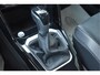 Volkswagen T-Roc 1.5 TSI R-Line Black Style LED grill, Adaptive cruise, Ergo active + Massage, IQ Light, Afn. trekhaak,  Camera