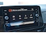 Volkswagen T-Roc 1.5 TSI R-Line Black Style LED grill, Adaptive cruise, Ergo active + Massage, IQ Light, Afn. trekhaak,  Camera