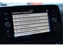 Volkswagen T-Roc 1.5 TSI R-Line Black Style LED grill, Adaptive cruise, Ergo active + Massage, IQ Light, Afn. trekhaak,  Camera