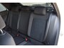 Volkswagen T-Roc 1.5 TSI R-Line Black Style LED grill, Adaptive cruise, Ergo active + Massage, IQ Light, Afn. trekhaak,  Camera