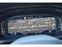 Volkswagen T-Roc 1.5 TSI R-Line Black Style LED grill, Adaptive cruise, Ergo active + Massage, IQ Light, Afn. trekhaak,  Camera