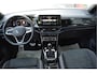 Volkswagen T-Roc 1.5 TSI R-Line Black Style LED grill, Adaptive cruise, Ergo active + Massage, IQ Light, Afn. trekhaak,  Camera