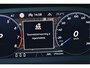 Volkswagen T-Roc 1.5 TSI R-Line Black Style LED grill, Adaptive cruise, Ergo active + Massage, IQ Light, Afn. trekhaak,  Camera