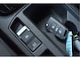 Volkswagen T-Roc 1.5 TSI R-Line Black Style LED grill, Adaptive cruise, Ergo active + Massage, IQ Light, Afn. trekhaak,  Camera
