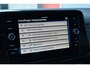 Volkswagen T-Roc 1.5 TSI R-Line Black Style LED grill, Adaptive cruise, Ergo active + Massage, IQ Light, Afn. trekhaak,  Camera