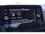 Volkswagen T-Roc 1.5 TSI R-Line Black Style LED grill, Adaptive cruise, Ergo active + Massage, IQ Light, Afn. trekhaak,  Camera