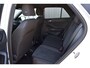 Volkswagen T-Roc 1.5 TSI R-Line Black Style LED grill, Adaptive cruise, Ergo active + Massage, IQ Light, Afn. trekhaak,  Camera