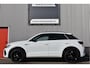 Volkswagen T-Roc 1.5 TSI R-Line Black Style LED grill, Adaptive cruise, Ergo active + Massage, IQ Light, Afn. trekhaak,  Camera