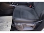 Volkswagen T-Roc 1.5 TSI R-Line Black Style LED grill, Adaptive cruise, Ergo active + Massage, IQ Light, Afn. trekhaak,  Camera