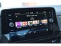 Volkswagen T-Roc 1.5 TSI R-Line Black Style LED grill, Adaptive cruise, Ergo active + Massage, IQ Light, Afn. trekhaak,  Camera