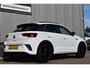 Volkswagen T-Roc 1.5 TSI R-Line Black Style LED grill, Adaptive cruise, Ergo active + Massage, IQ Light, Afn. trekhaak,  Camera