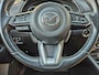 Mazda CX-5 2.0 SkyActiv-G 165 Business Comfort + NAP|Trekhaak 2000KG|Leder|Bose|Winterpack|Elek. voorst.|Apple|Android|Dodehoek|