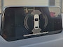 Mazda CX-5 2.0 SkyActiv-G 165 Business Comfort + NAP|Trekhaak 2000KG|Leder|Bose|Winterpack|Elek. voorst.|Apple|Android|Dodehoek|