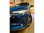 Mazda CX-5 2.0 SkyActiv-G 165 Business Comfort + NAP|Trekhaak 2000KG|Leder|Bose|Winterpack|Elek. voorst.|Apple|Android|Dodehoek|