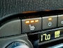 Mazda CX-5 2.0 SkyActiv-G 165 Business Comfort + NAP|Trekhaak 2000KG|Leder|Bose|Winterpack|Elek. voorst.|Apple|Android|Dodehoek|