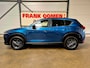 Mazda CX-5 2.0 SkyActiv-G 165 Business Comfort + NAP|Trekhaak 2000KG|Leder|Bose|Winterpack|Elek. voorst.|Apple|Android|Dodehoek|