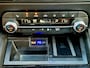 Mazda CX-5 2.0 SkyActiv-G 165 Business Comfort + NAP|Trekhaak 2000KG|Leder|Bose|Winterpack|Elek. voorst.|Apple|Android|Dodehoek|