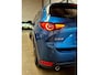 Mazda CX-5 2.0 SkyActiv-G 165 Business Comfort + NAP|Trekhaak 2000KG|Leder|Bose|Winterpack|Elek. voorst.|Apple|Android|Dodehoek|