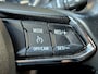 Mazda CX-5 2.0 SkyActiv-G 165 Business Comfort + NAP|Trekhaak 2000KG|Leder|Bose|Winterpack|Elek. voorst.|Apple|Android|Dodehoek|