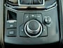 Mazda CX-5 2.0 SkyActiv-G 165 Business Comfort + NAP|Trekhaak 2000KG|Leder|Bose|Winterpack|Elek. voorst.|Apple|Android|Dodehoek|