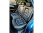 Mazda CX-5 2.0 SkyActiv-G 165 Business Comfort + NAP|Trekhaak 2000KG|Leder|Bose|Winterpack|Elek. voorst.|Apple|Android|Dodehoek|