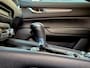 Mazda CX-5 2.0 SkyActiv-G 165 Business Comfort + NAP|Trekhaak 2000KG|Leder|Bose|Winterpack|Elek. voorst.|Apple|Android|Dodehoek|