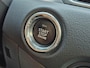 Mazda CX-5 2.0 SkyActiv-G 165 Business Comfort + NAP|Trekhaak 2000KG|Leder|Bose|Winterpack|Elek. voorst.|Apple|Android|Dodehoek|
