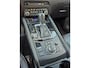 Mazda CX-5 2.0 SkyActiv-G 165 Business Comfort + NAP|Trekhaak 2000KG|Leder|Bose|Winterpack|Elek. voorst.|Apple|Android|Dodehoek|
