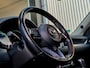 Mazda CX-5 2.0 SkyActiv-G 165 Business Comfort + NAP|Trekhaak 2000KG|Leder|Bose|Winterpack|Elek. voorst.|Apple|Android|Dodehoek|