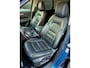Mazda CX-5 2.0 SkyActiv-G 165 Business Comfort + NAP|Trekhaak 2000KG|Leder|Bose|Winterpack|Elek. voorst.|Apple|Android|Dodehoek|