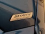 Mazda CX-5 2.0 SkyActiv-G 165 Business Comfort + NAP|Trekhaak 2000KG|Leder|Bose|Winterpack|Elek. voorst.|Apple|Android|Dodehoek|