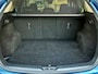 Mazda CX-5 2.0 SkyActiv-G 165 Business Comfort + NAP|Trekhaak 2000KG|Leder|Bose|Winterpack|Elek. voorst.|Apple|Android|Dodehoek|