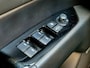 Mazda CX-5 2.0 SkyActiv-G 165 Business Comfort + NAP|Trekhaak 2000KG|Leder|Bose|Winterpack|Elek. voorst.|Apple|Android|Dodehoek|