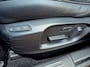Mazda CX-5 2.0 SkyActiv-G 165 Business Comfort + NAP|Trekhaak 2000KG|Leder|Bose|Winterpack|Elek. voorst.|Apple|Android|Dodehoek|