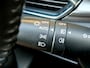 Mazda CX-5 2.0 SkyActiv-G 165 Business Comfort + NAP|Trekhaak 2000KG|Leder|Bose|Winterpack|Elek. voorst.|Apple|Android|Dodehoek|